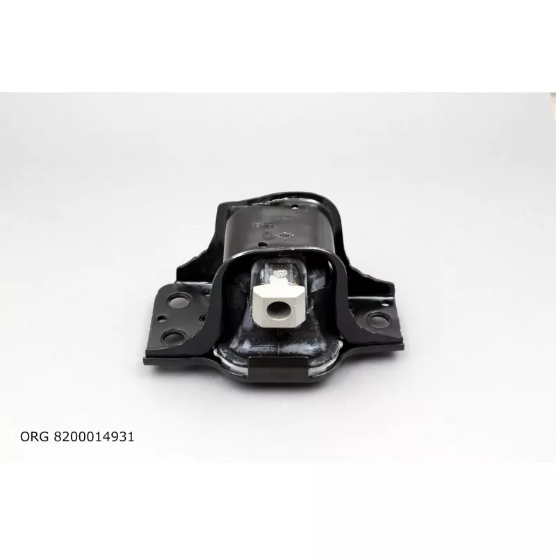 Support moteur OE 8200014931