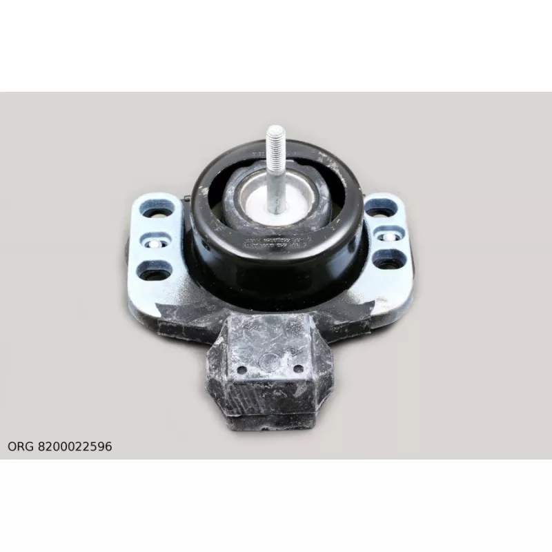 Support moteur OE 8200022596