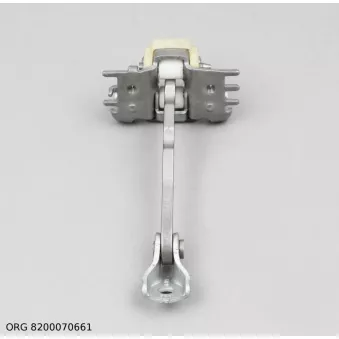 Cale-porte OE 8200070661