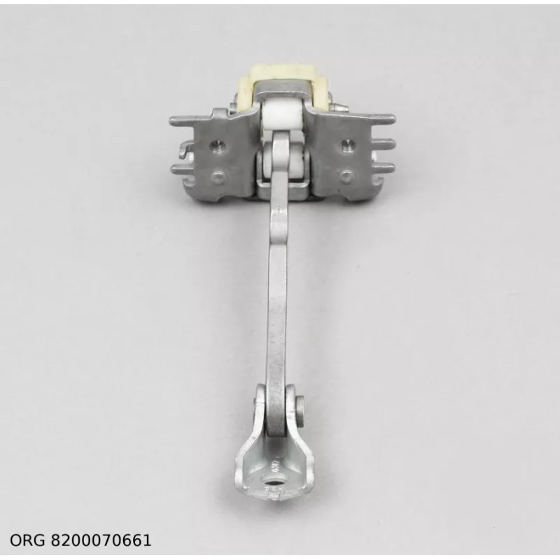 Cale-porte OE 8200070661