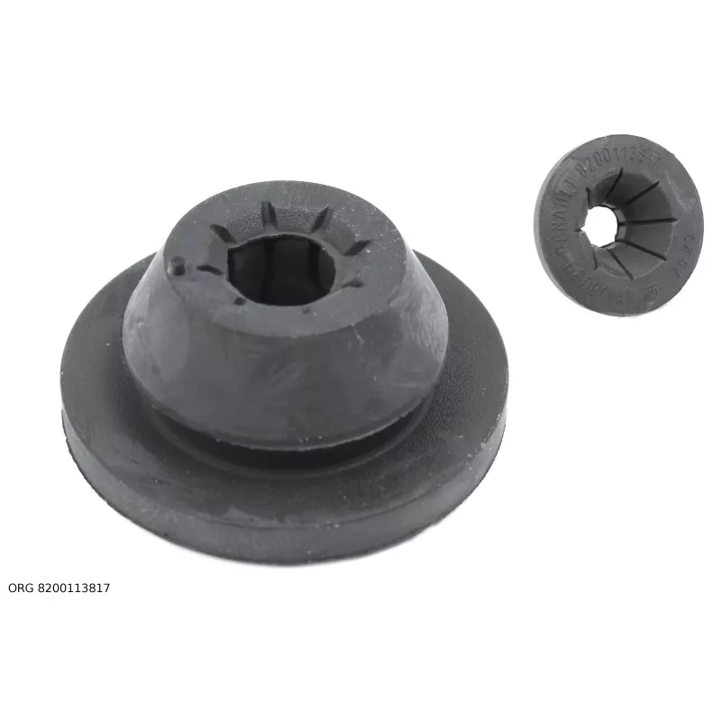 Support, boîtier de filtre à air OE 8200113817