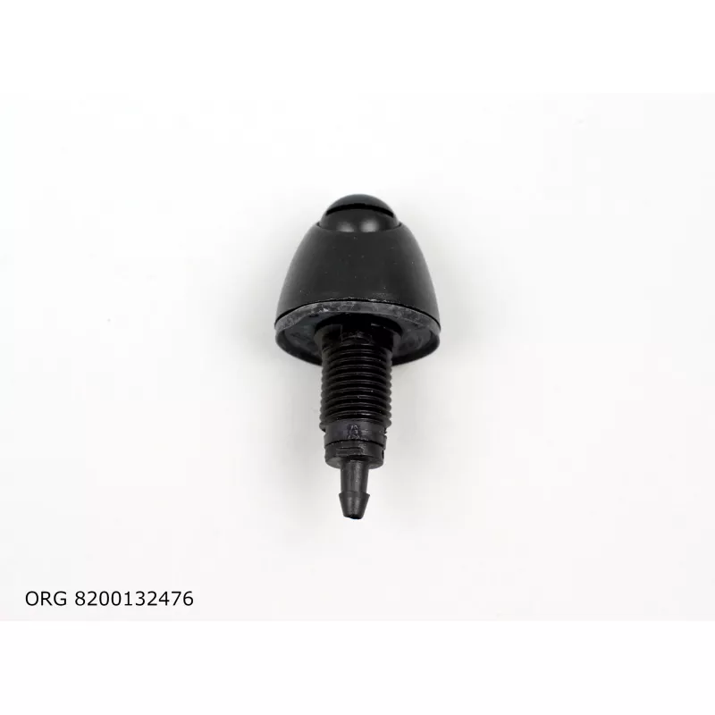 Gicleur d'eau de nettoyage, nettoyage des vitres OE 8200132476
