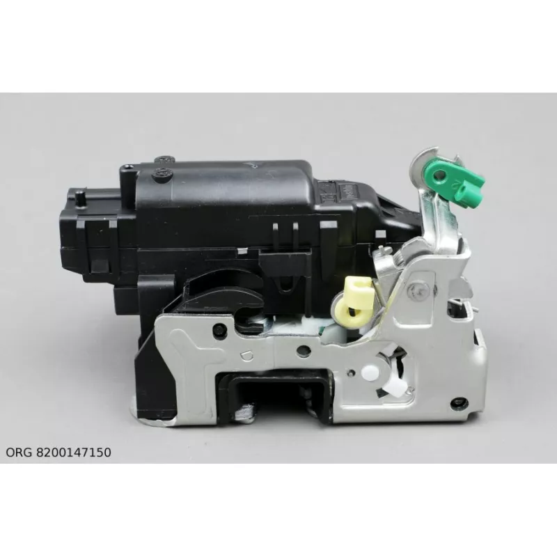 Serrure de porte avant droit OE 8200147150