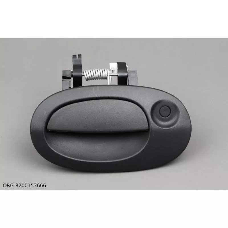 Poignée de porte OE 8200153666