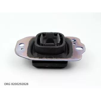 Support moteur OE 8200292828