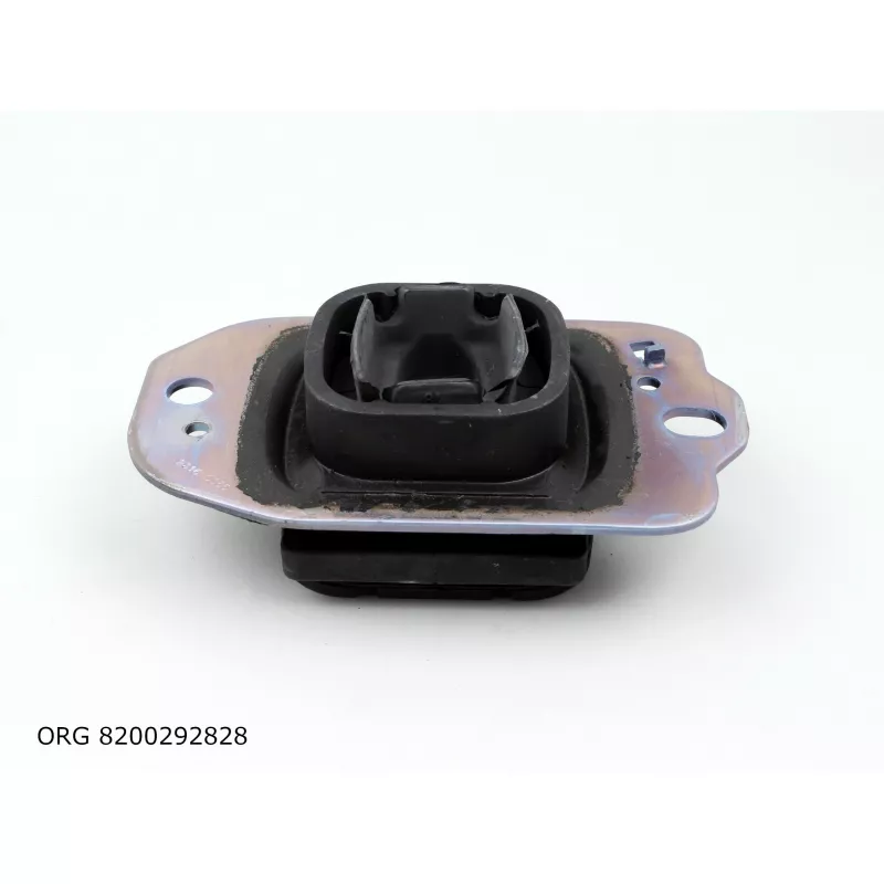 Support moteur OE 8200292828