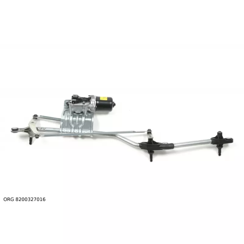 Tringlerie d'essuie-glace OE 8200327016