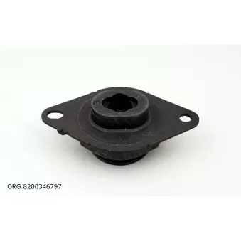 Support moteur OE 8200346797