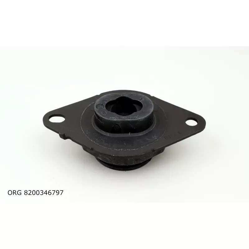 Support moteur OE 8200346797