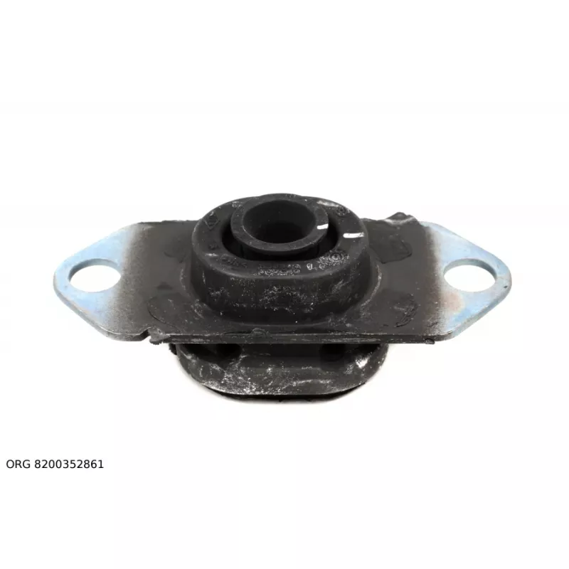 Support moteur OE 8200352861