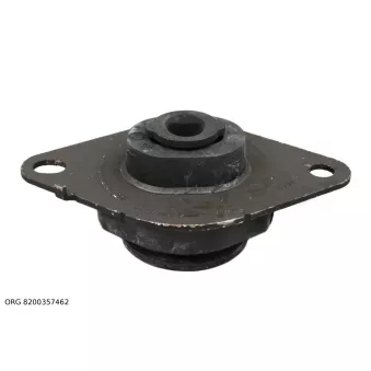 Suspension, boîte automatique OE 8200357462