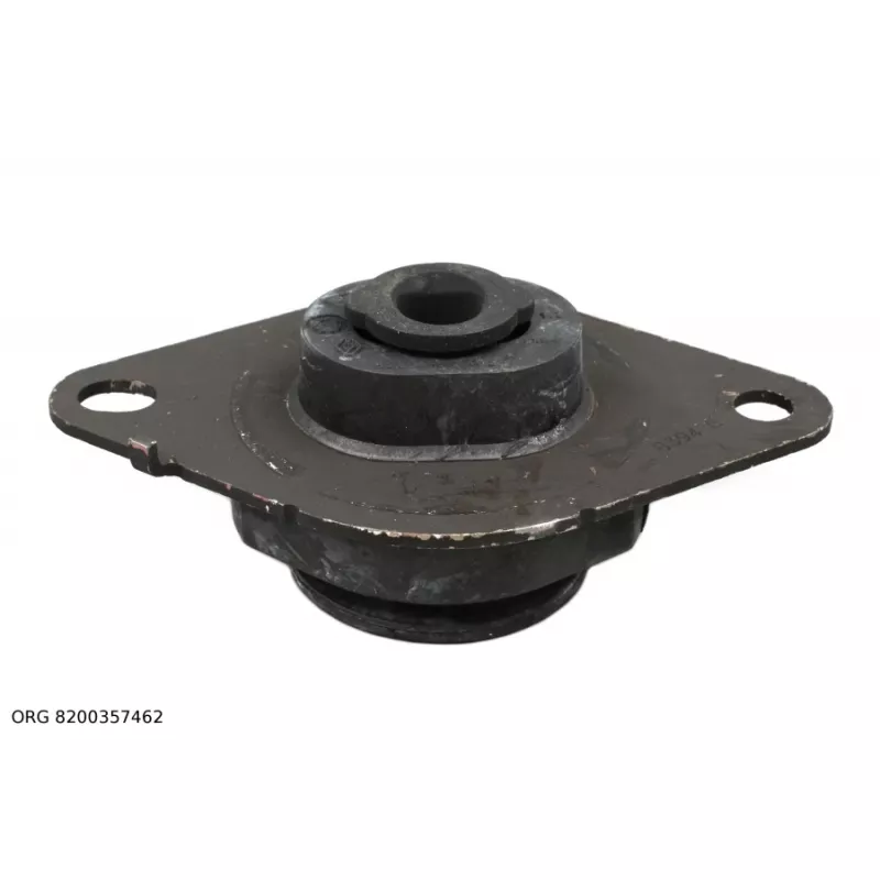 Suspension, boîte automatique OE 8200357462