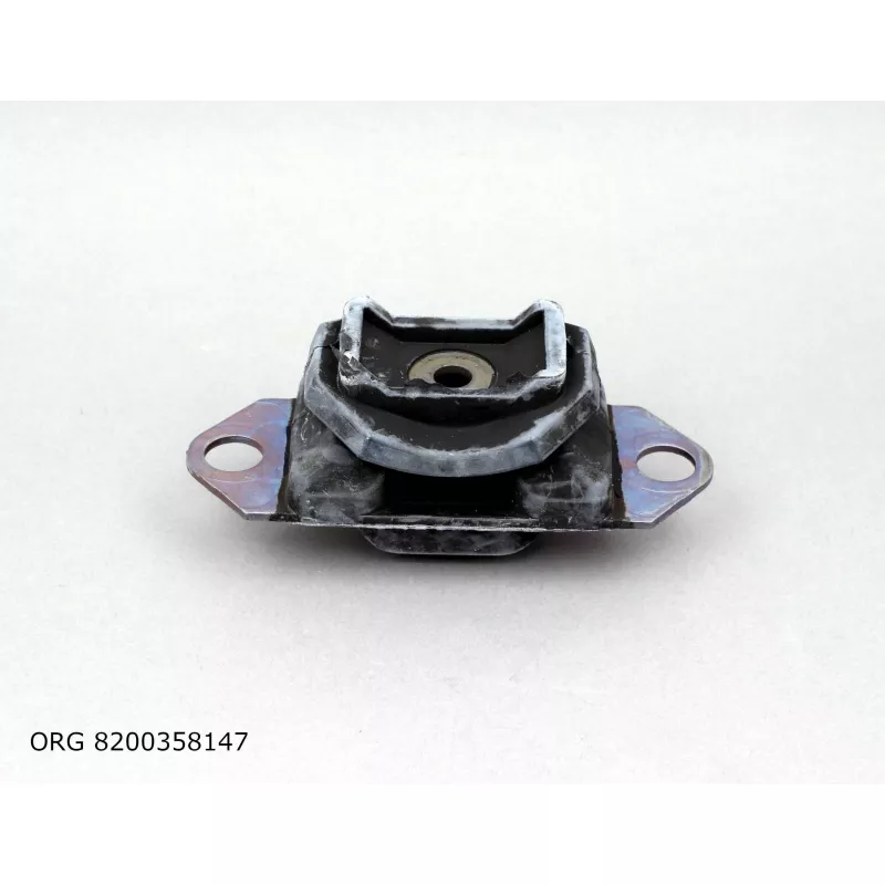 Support moteur OE 8200358147