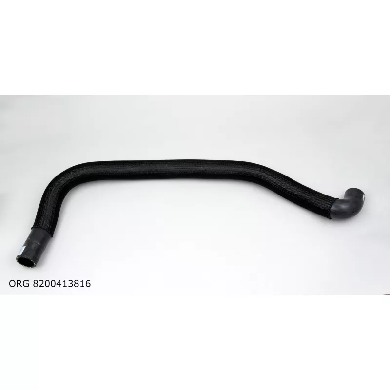 Durite de radiateur OE 8200413816