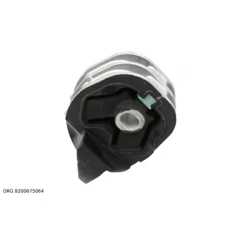 Support moteur OE 8200675064