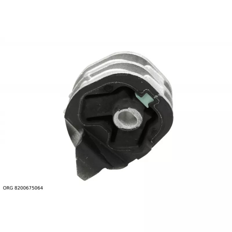 Support moteur OE 8200675064