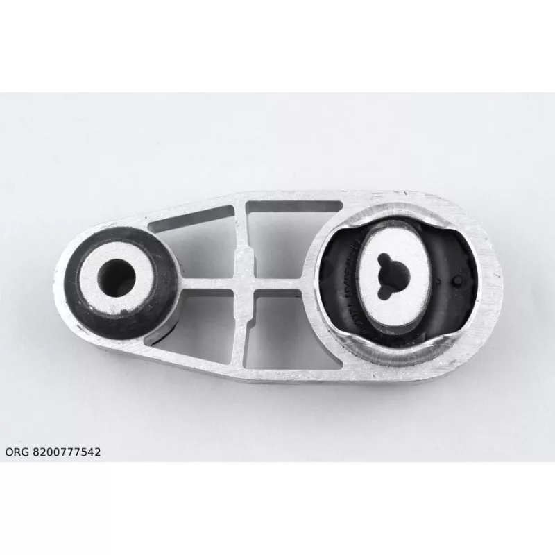 Support moteur OE 8200777542