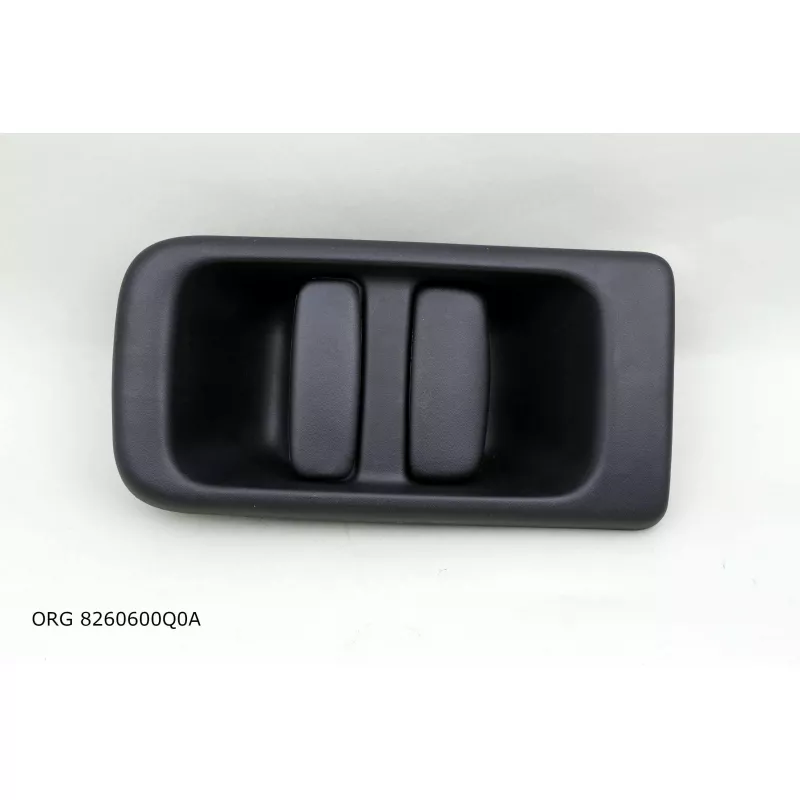 Poignée de porte OE 8260600Q0A