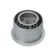 Silent bloc de suspension (train avant) FEBI BILSTEIN 15079 - Visuel 1