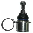 Rotule de suspension TEKNÖR 01.514 - Visuel 1