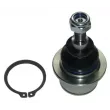 Rotule de suspension TEKNÖR 01.514 - Visuel 2