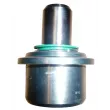 Rotule de suspension TEKNÖR 01.515 - Visuel 1