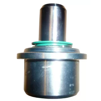 Rotule de suspension TEKNÖR 01.515