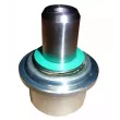 Rotule de suspension TEKNÖR 01.515 - Visuel 2