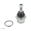 Rotule de suspension TEKNÖR LEG 9700210 - Visuel 1