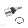 Rotule de suspension TEKNÖR LEG 9700210 - Visuel 2