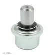 Rotule de suspension TEKNÖR LEG 9700211 - Visuel 1
