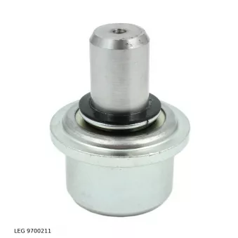 Rotule de suspension TEKNÖR LEG 9700211