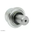 Rotule de suspension TEKNÖR LEG 9700211 - Visuel 2