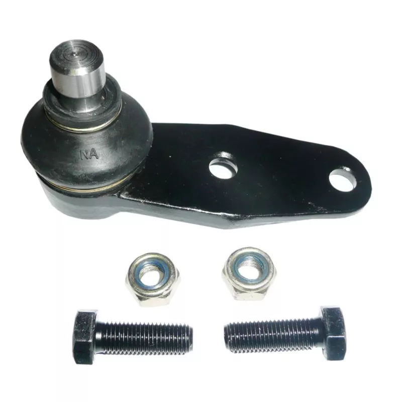 Rotule de suspension avant TEKNÖR 01.00027.0