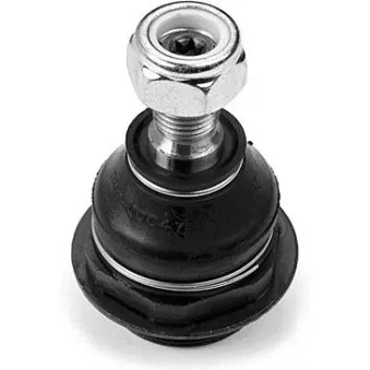 Rotule de suspension TEKNÖR 01.02149.0