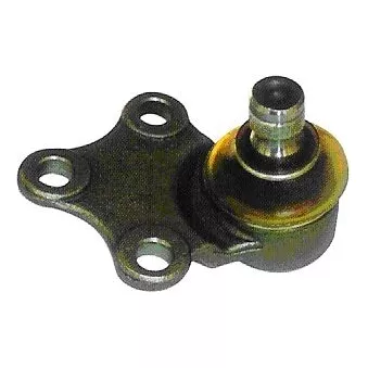 Rotule de suspension TEKNÖR 01.02202.0