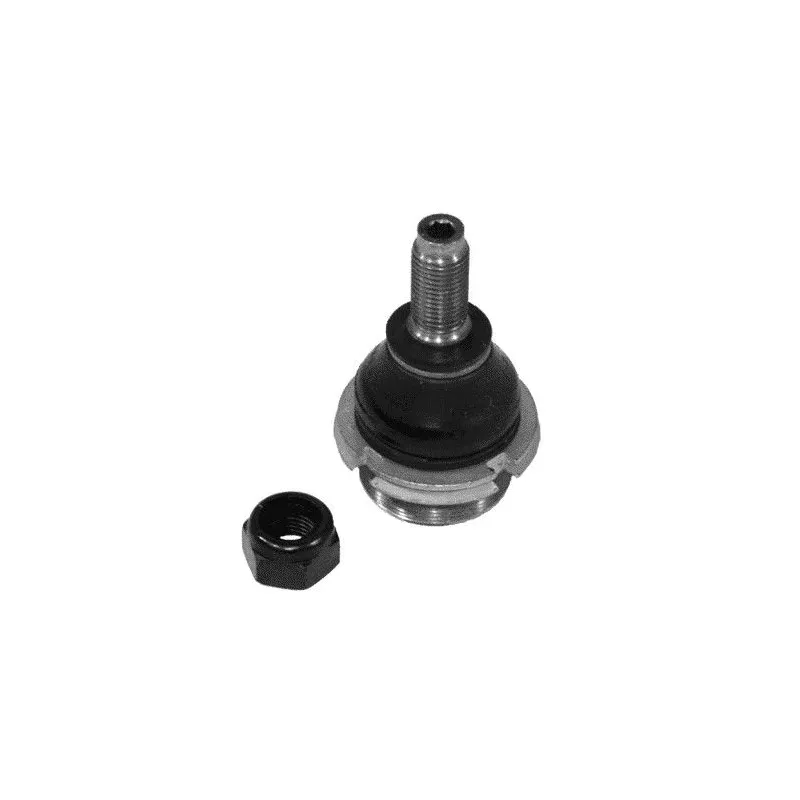 Rotule de suspension TEKNÖR 01.03657.0