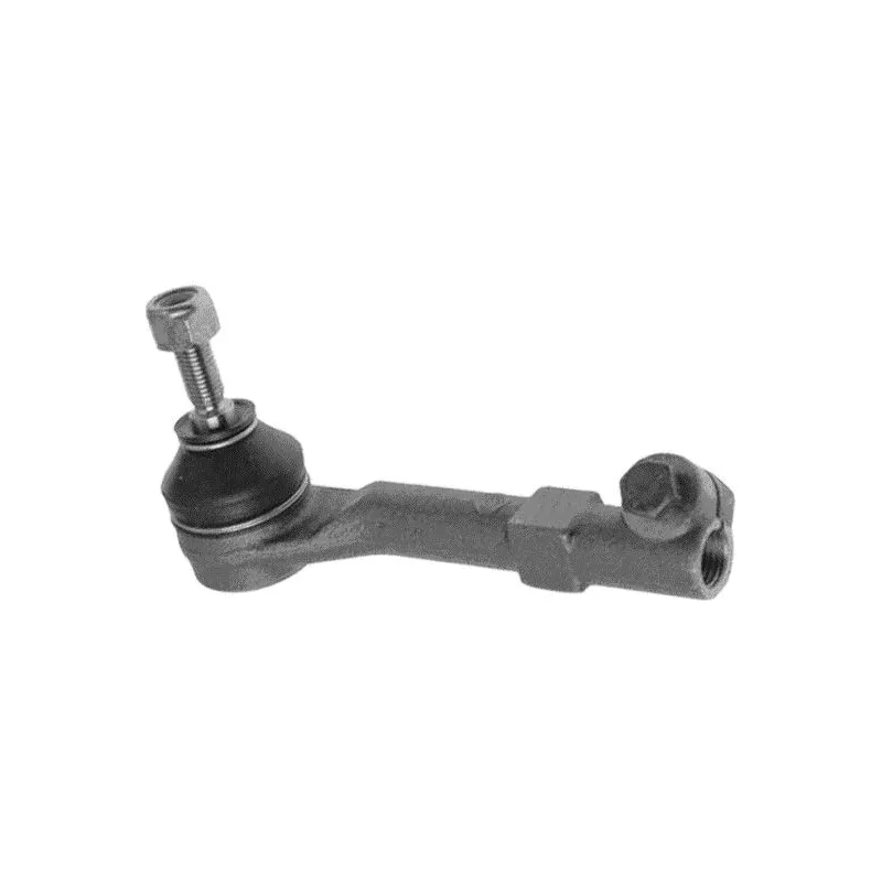 Rotule de barre de connexion avant droit TEKNÖR 01.03659.2