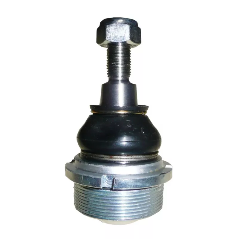 Rotule de suspension TEKNÖR 01.516