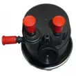 Boîtier, filtre à carburant TEKNÖR M3835 - Visuel 1