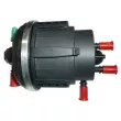Boîtier, filtre à carburant TEKNÖR M3835 - Visuel 2