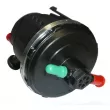 Boîtier, filtre à carburant TEKNÖR M3835 - Visuel 3