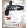 Capteur d'angle, vilebrequin TEKNÖR 237310135R AF - Visuel 1