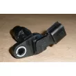 Capteur d'angle, vilebrequin TEKNÖR 237310135R AF - Visuel 3