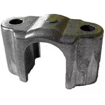 Suspension, stabilisateur TEKNÖR 13-9400