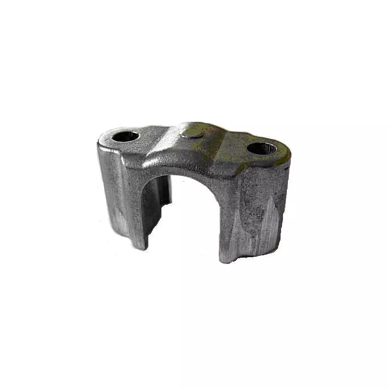 Suspension, stabilisateur TEKNÖR 13-9400