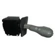 Interrupteur, lumière principale TEKNÖR GM-027 - Visuel 1