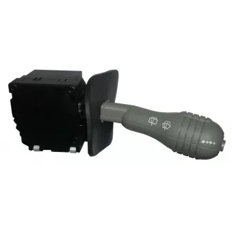Interrupteur, lumière principale TEKNÖR GM-027
