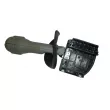 Interrupteur, lumière principale TEKNÖR GM-027 - Visuel 3