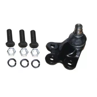 Rotule de suspension TEKNÖR 01.517